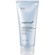 Medicube Zero Clearing Capsule Cleansing Foam
