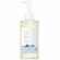 Round Lab 1025 Dokdo Cleansing Oil 200ml