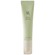Beauty of Joseon Light On Serum Centella + Vitamin C