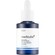 Medicube Zero Pore One Day Peptide Serum 30ml