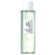 Beauty of Joseon Green Plum Refreshing Toner AHA+ BHA 150ml