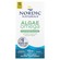 Nordic Naturals Algae Omega 715mg 60 Softgels