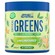 Applied Nutrition Critical Greens Unflavoured Powder 250g