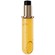 Kérastase Elixir Ultime L'Huile Originale Hair Oil 75ml - refill