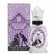 Anna Sui Forbidden Affair Eau De Toilette 30ml