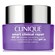 Clinique Smart Clinical Repair Wrinkle Correcting Cream SPF 30 50ml