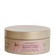 KeraCare Curlessence Moisturising Healthy Edges 65g