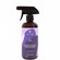 As I Am Rice Water Spray 473ml