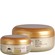 KeraCare Edge Tamer 65g