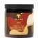 As I Am Curling Jelly Coil & Curl Definer 227g
