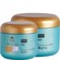 KeraCare Dry & Itchy Scalp Glossifier 110g