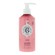 Roger & Gallet Rose Wellbeing Body Lotion 250ml