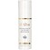 d'Alba White Truffle Double Serum All In One Multi Balm 10g