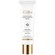d'Alba White Truffle Double Moisture Cream 60ml