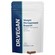 Dr Vegan Weight Management Support Capsules 30 Capsules