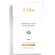 d'Alba Waterfull Vegan Sleeping Pack 12 x 4ml