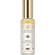 d'Alba White Truffle First Aromatic Spray Serum 60ml
