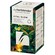 The Herbtender Vital Glow Organic Herbal Teabags 72 Teabags