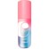 Cacharel Violette Sugar All Over Perfume Mist 100ml