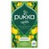 Pukka Uplift Organic Citrus & Yerba Mate Green Tea Bags 80 Bags