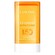 Lancôme UV Expert Supra Screen Invisible Sun Stick SPF 50+ 18g