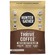 Hunter and Gather Thrive Coffee Blend 300g
