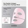 CosRx The Peptide Collagen Lifting Glow Hydrogel Sheet Mask 34g