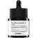 CosRx The Niacinamide 15 Serum 20ml