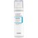 CosRx The Ceramide Skin Barrier Moisturising Mist 120ml