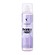 ARIANA GRANDE Thank U Next 2.0 Body Mist 236ml