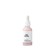 iD Skin Identity Tens'Up 5% Baby BTX Firm Up Serum 30ml