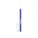 819 Galactic Cobalt