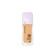 Maybelline Super Stay To 30h Lumi-Matte Foundation 128