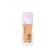 Maybelline Super Stay Up To 30h Lumi-Matte Foundation 115