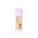 Maybelline Super Stay 30h Lumi-Matte Foundation 098