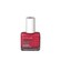 Maybelline Super Stay 14 Days Ink Bonder Nail Polish 490 Hot Salsa
