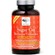 New Nordic Sugar Cut Berberine Gummies 60 Gummies