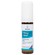 Weleda Stress Relief Oral Spray 20ml