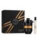 VIKTOR&ROLF Spicebomb Extreme Eau De Toilette Set 90ml