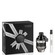 VIKTOR&ROLF Spicebomb Eau De Toilette Set 50ml