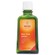 Weleda Skin Tone Lotion 100ml