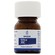 Weleda Silicea 30c Tablets 125 Tablets