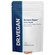 Dr Vegan Screen Eyes Capsules 60 Capsules