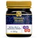 Manuka Health Royal Jelly In MGO 400+ Manuka Honey 250g