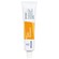 Weleda Ruta Ointment 25g