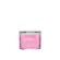 Peter Thomas Roth Rose Stem Cell Anti-Ageing Gel Mask 50ml