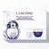 Lancôme Renergie Starter Set 15ml