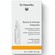 Dr Hauschka Renew & Activate Ampoules 28 x 2ml