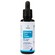 Weleda Relaxing Oral Drops 50ml