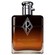 Ralph Lauren Ralph's Club New York Parfum 60ml